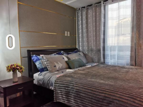 Elite Pod 1205 Knightsbridge Residences Makati